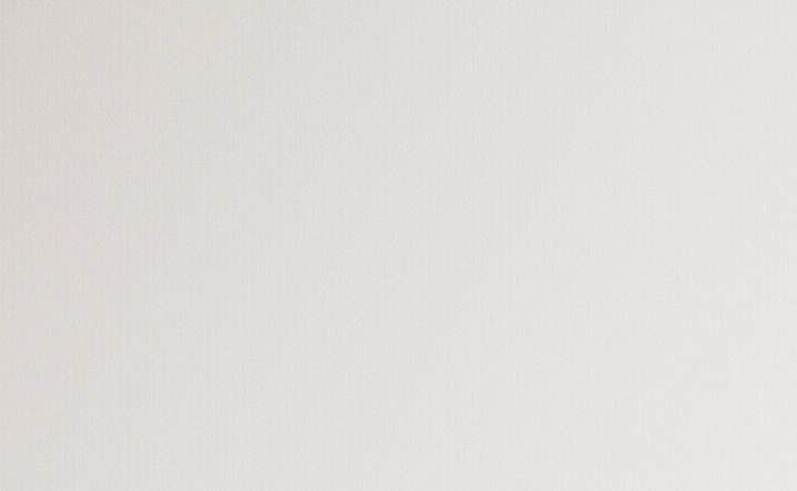 ondt i hælen, ondt i svangen, hælsmerter, hælspore, osteopati, gode råd, træningsøvelser, øvelser. Osteopati fysioterapi Amager, København, Køge Ballerup