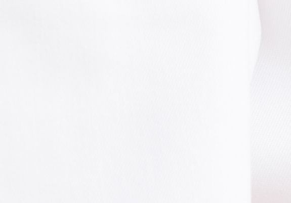 tennisalbue, golfalbue, kontoralbue, albuesmerter, ondt i albuen, osteopat københavn, fysioterapi, osteopati