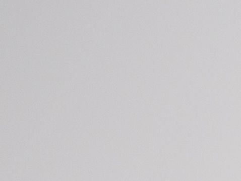 Specialister i skuldersmerter, behandling af ondt i skulderen, osteopati og fysioterapi. Vi er grundige og dygtige. Øvelser råd og vejledning.