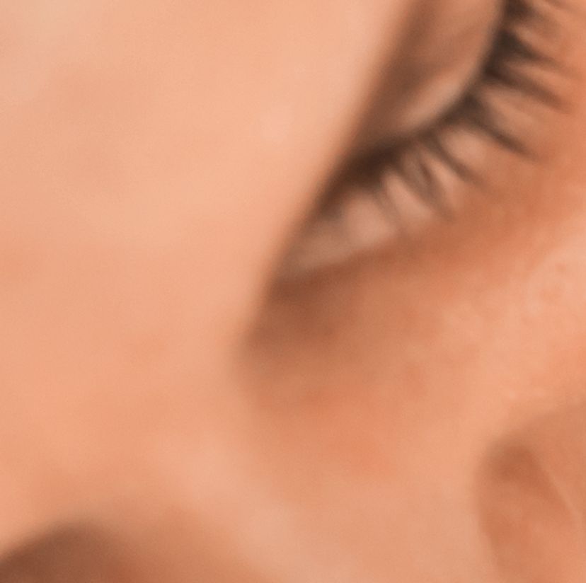 Stramt tungebånd, ankyloglossi, osteopatisk behandling, Specialister i baby behandling. Behandling af ammeproblemer.. Vi kan hjælpe jeres baby. Amager, København, Birkerød, Ballerup Køge